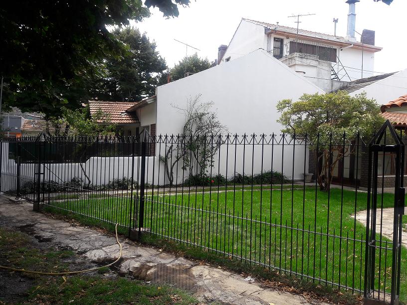 Casa en Venta en Mar del Plata, Buenos Aires Costa Atlantica