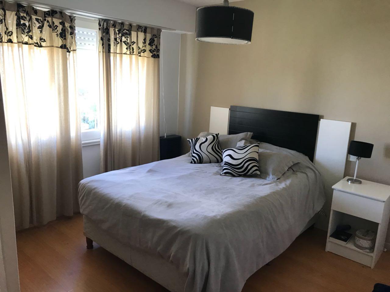 Casa en Venta en Mar del Plata, Buenos Aires Costa Atlantica