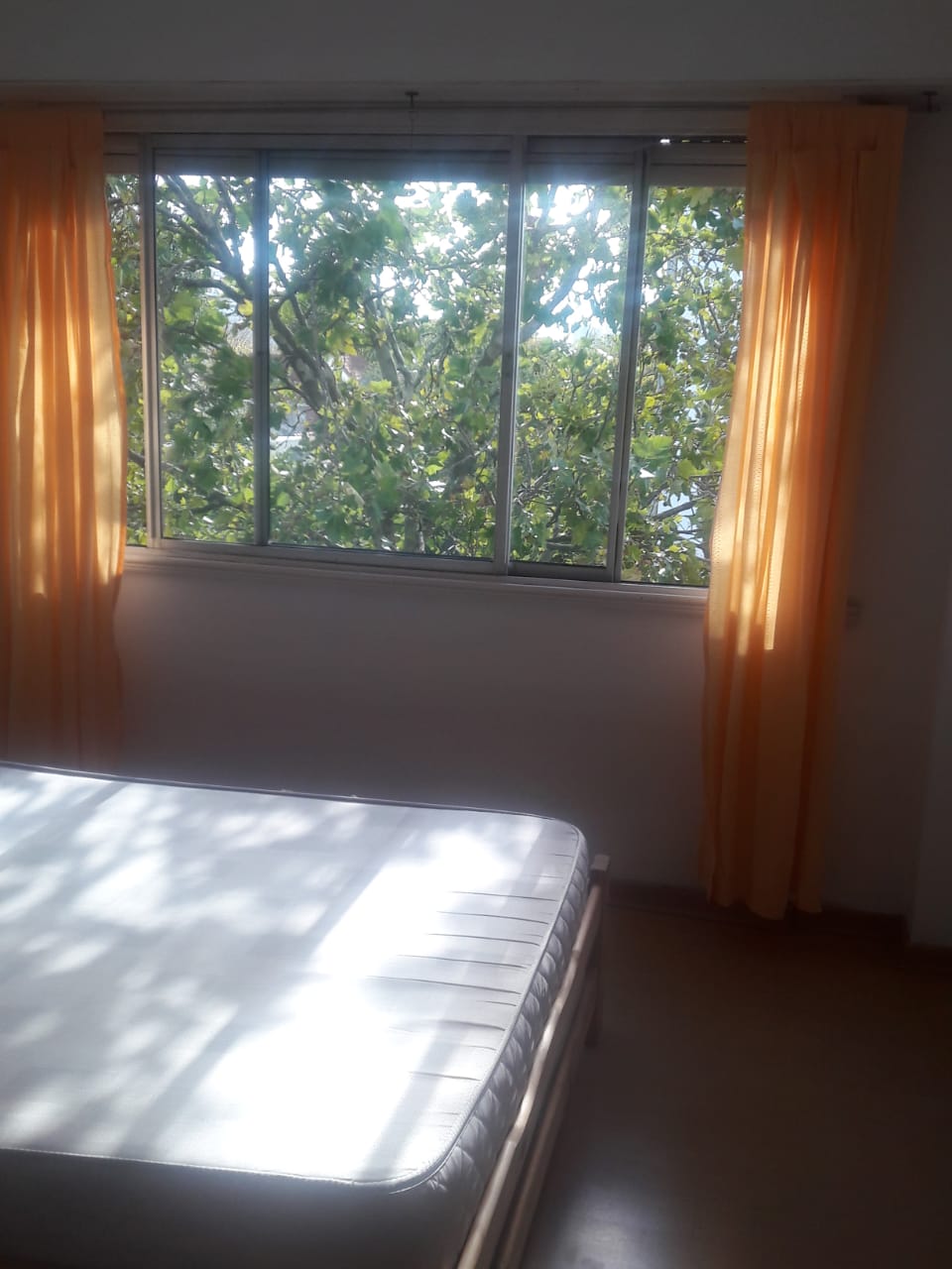 Departamento en Venta en Mar del Plata, Buenos Aires Costa Atlantica