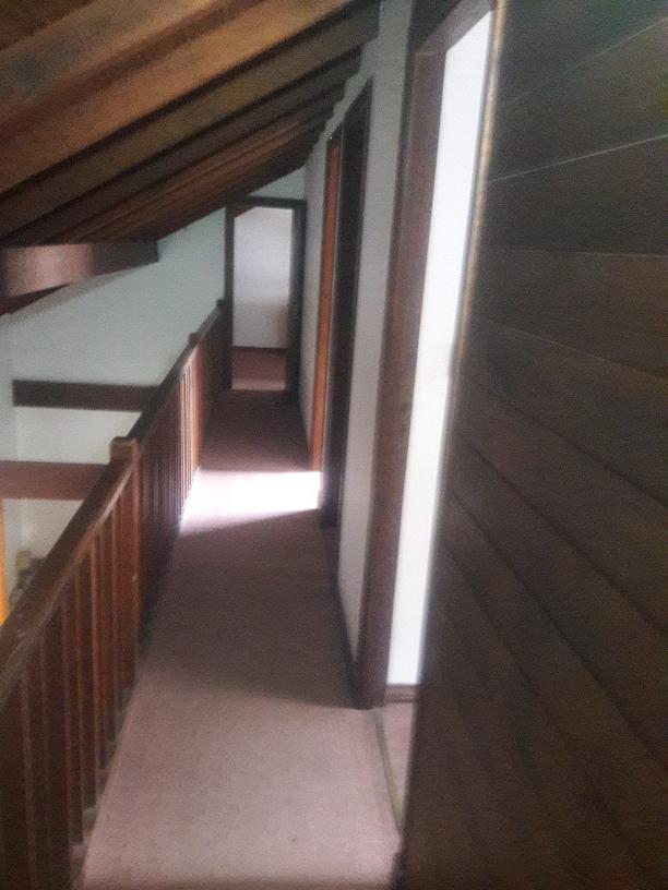 Casa en Venta en Mar del Plata, Buenos Aires Costa Atlantica