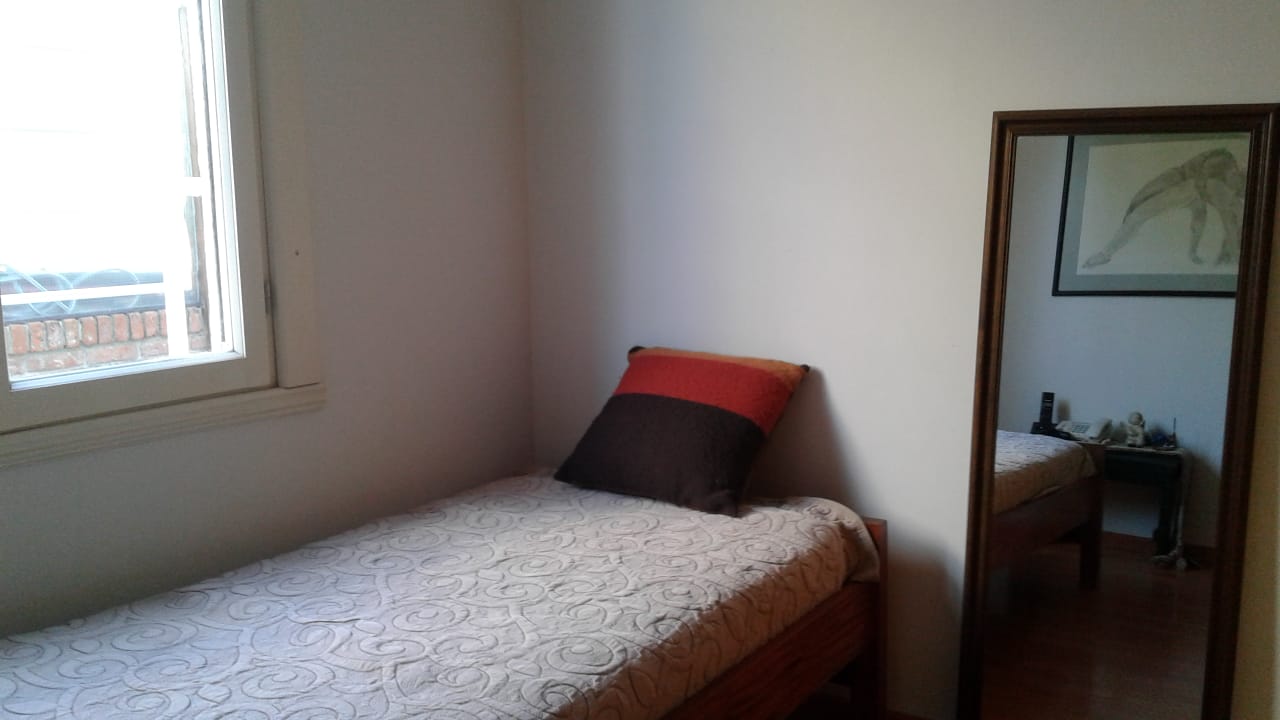 Casa en Venta en Mar del Plata, Buenos Aires Costa Atlantica