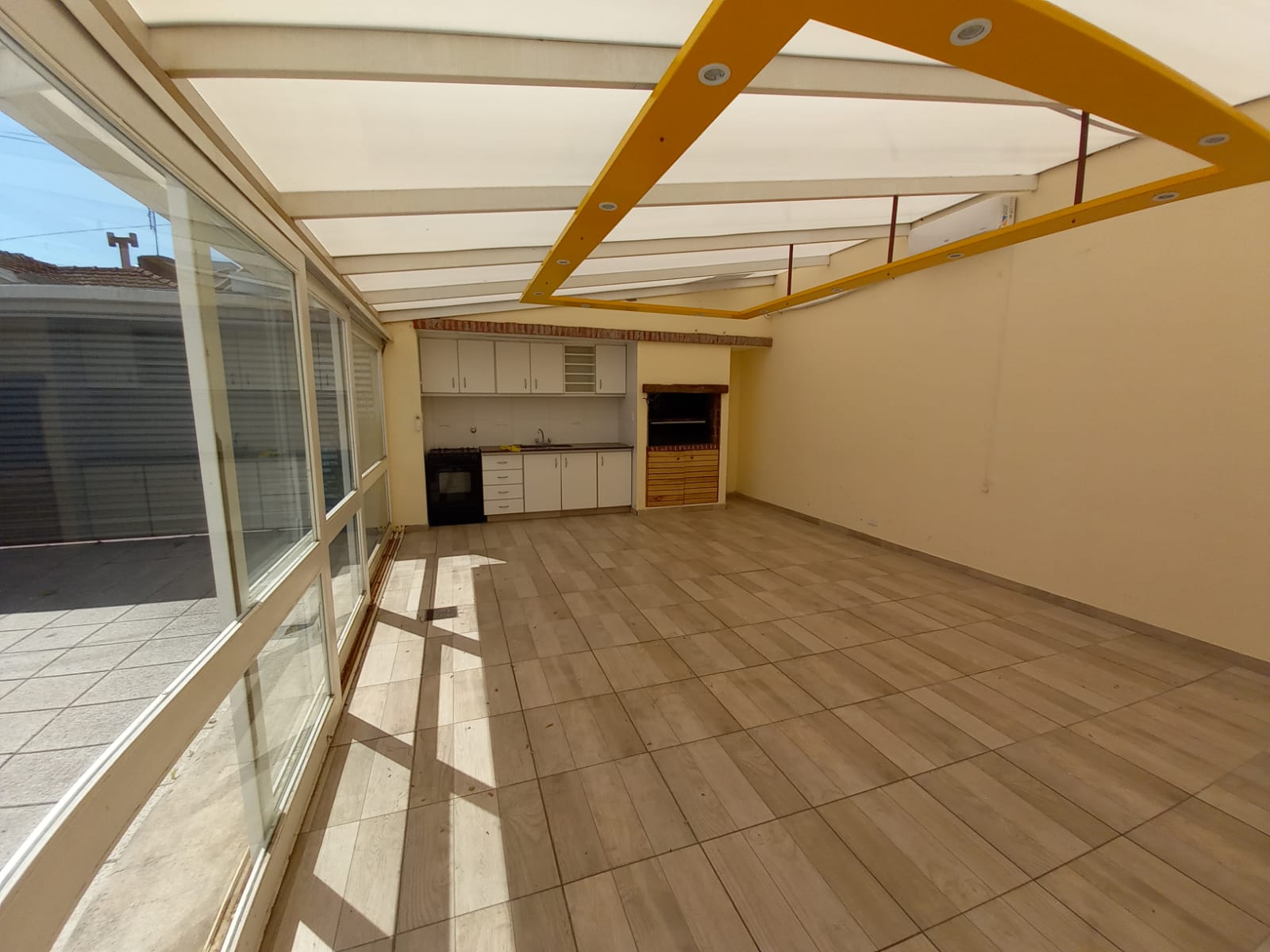 Casa en Venta en Mar del Plata, Buenos Aires Costa Atlantica