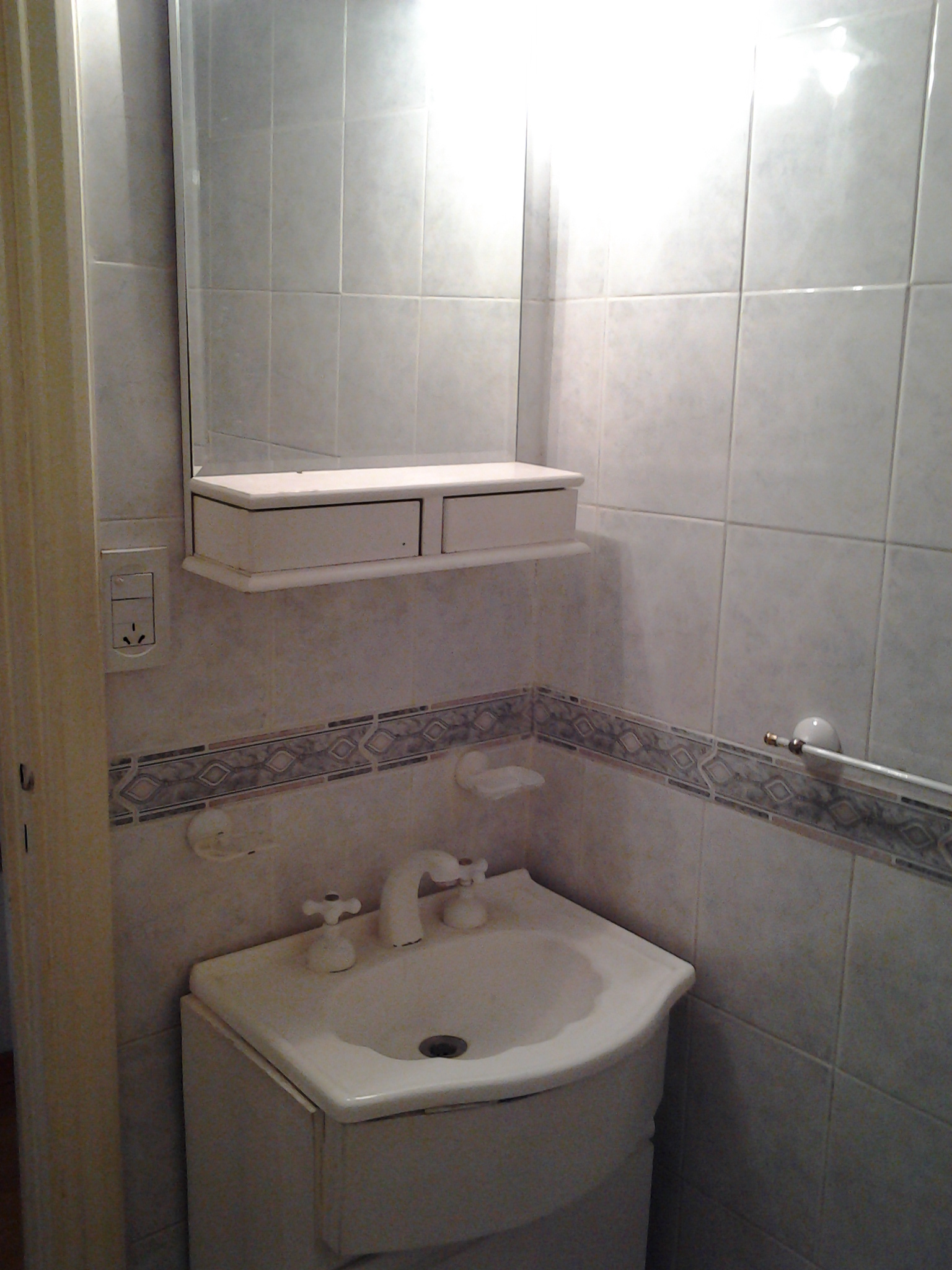 Departamento en Venta en Mar del Plata, Buenos Aires Costa Atlantica