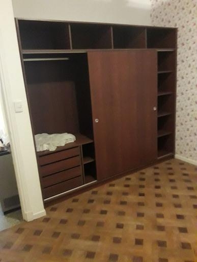 Casa en Venta en Mar del Plata, Buenos Aires Costa Atlantica