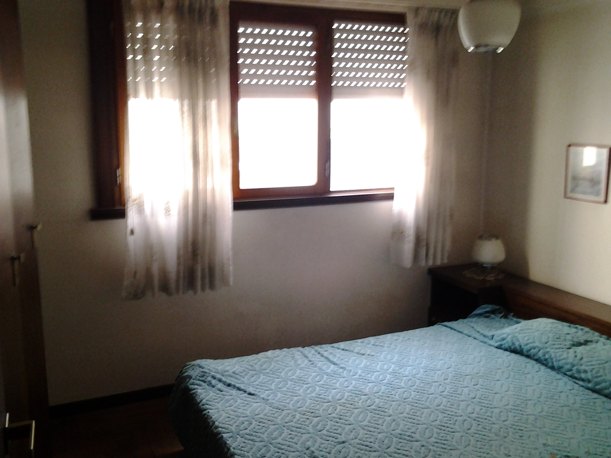 Departamento en Venta en Mar del Plata, Buenos Aires Costa Atlantica