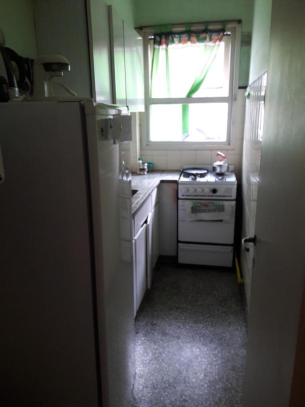 Departamento en Venta en Mar del Plata, Buenos Aires Costa Atlantica