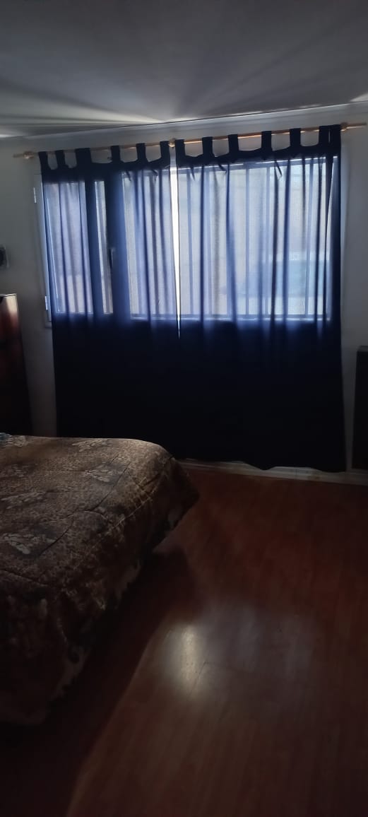 Casa en Venta en Mar del Plata, Buenos Aires Costa Atlantica