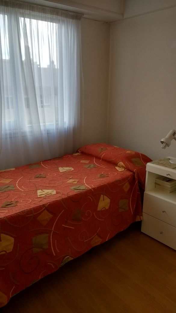 Departamento en Venta en Mar del Plata, Buenos Aires Costa Atlantica