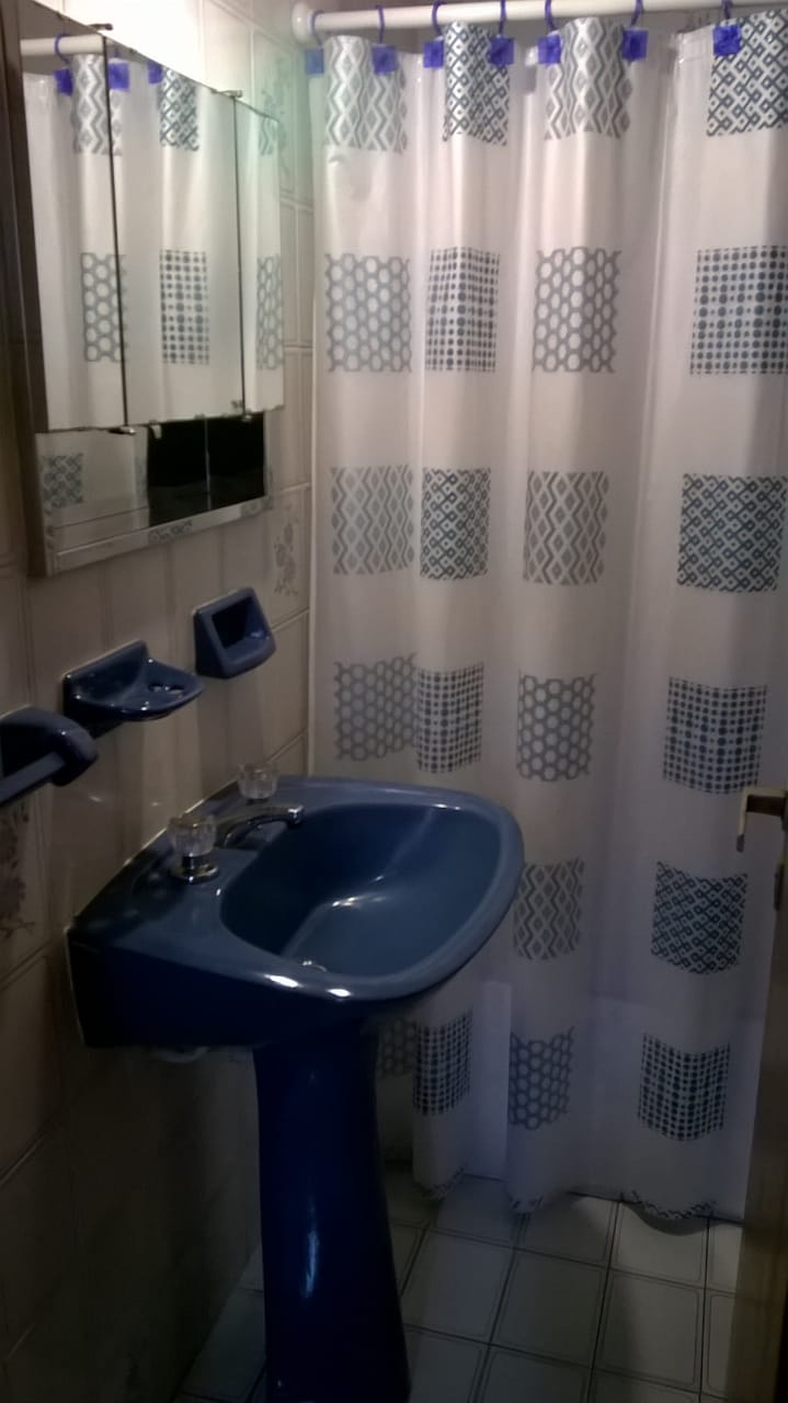Departamento en Venta en Mar del Plata, Buenos Aires Costa Atlantica