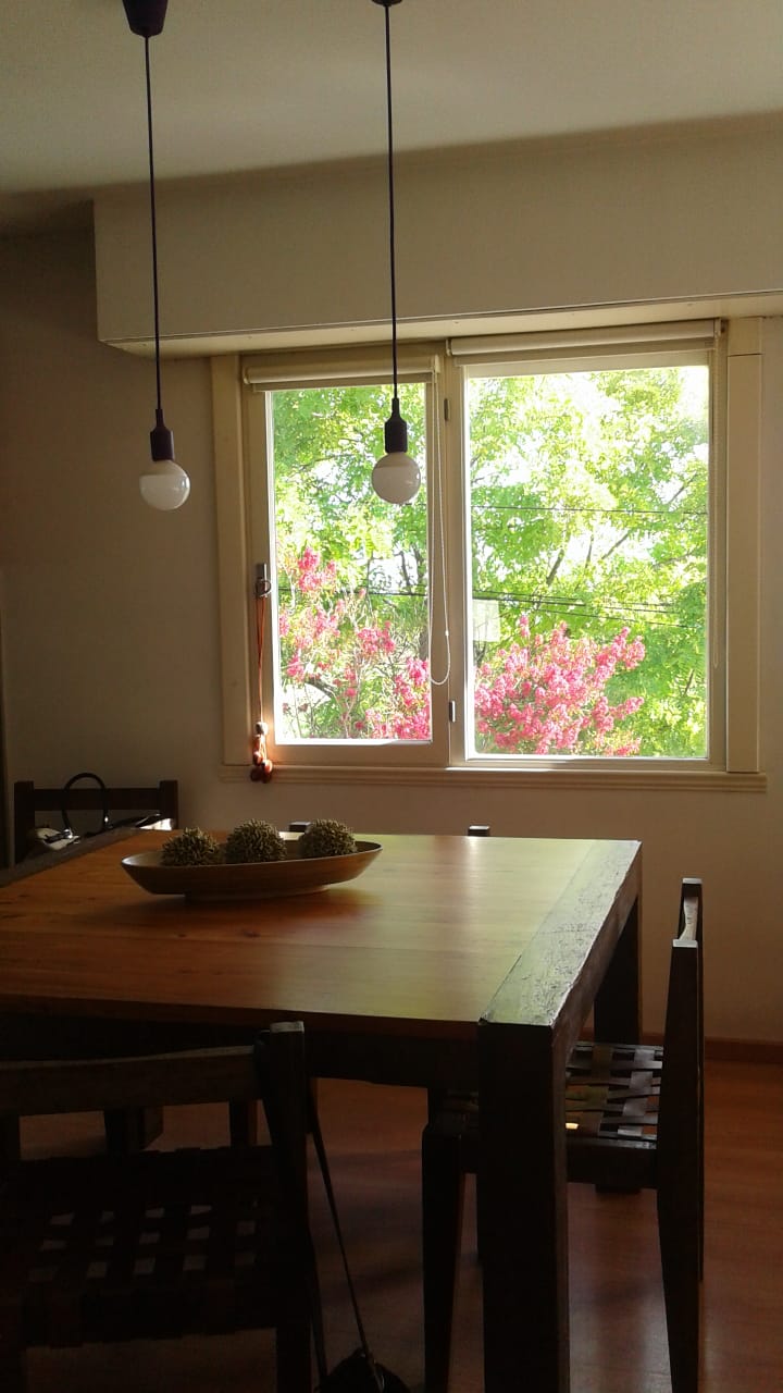 Casa en Venta en Mar del Plata, Buenos Aires Costa Atlantica