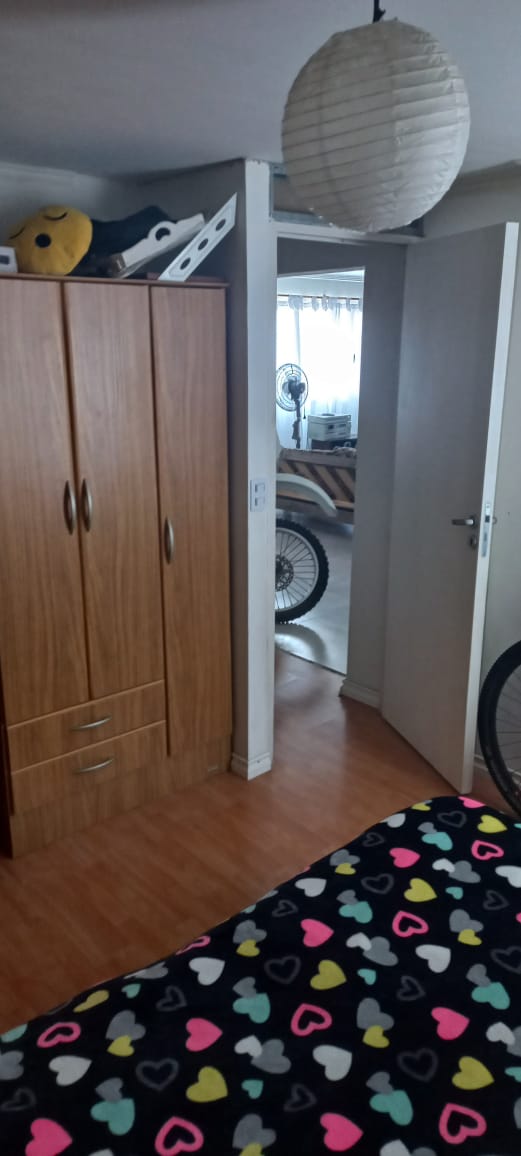 Casa en Venta en Mar del Plata, Buenos Aires Costa Atlantica