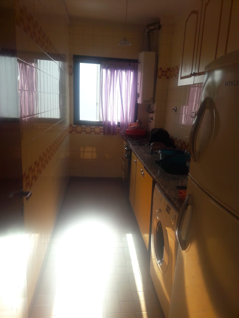 Departamento en Venta en Mar del Plata, Buenos Aires Costa Atlantica