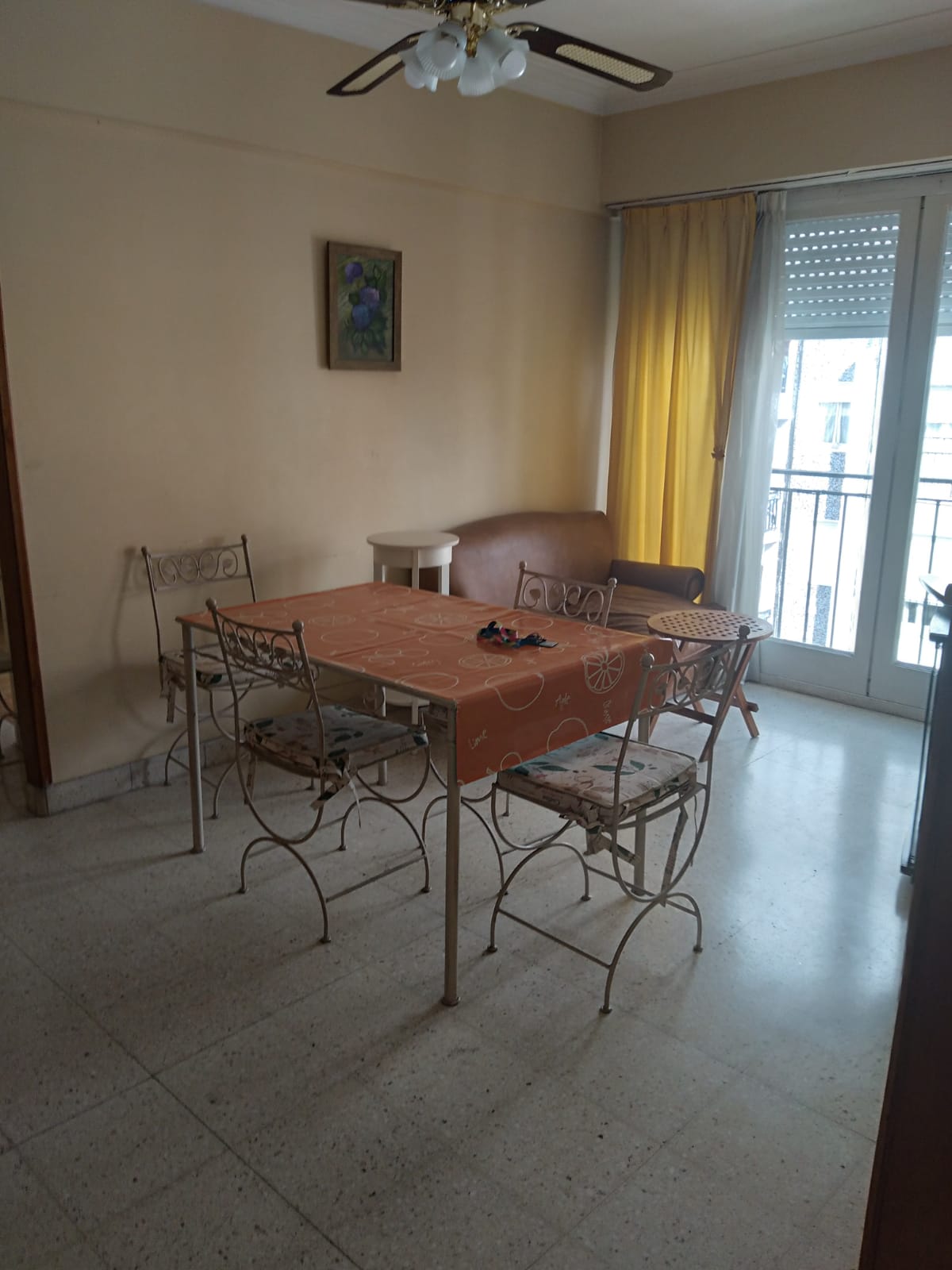 Departamento en Venta en Mar del Plata, Buenos Aires Costa Atlantica
