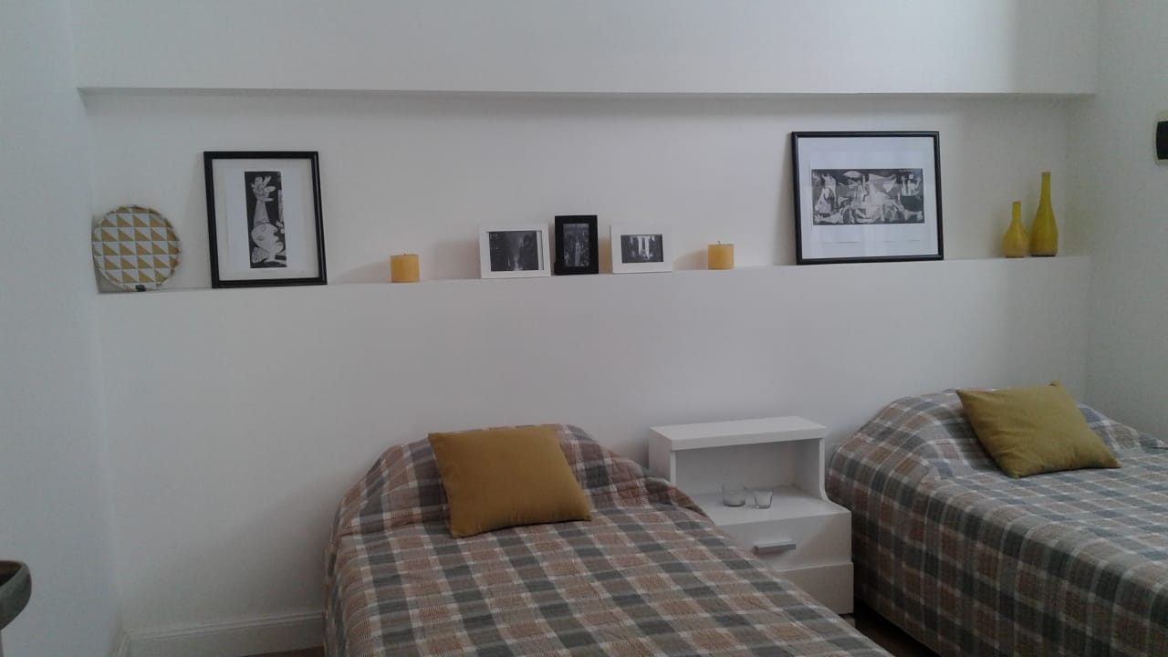 Casa en Venta en Mar del Plata, Buenos Aires Costa Atlantica