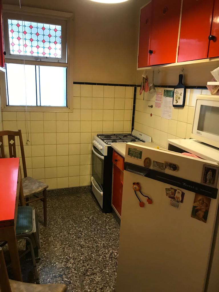 Departamento en Venta en Mar del Plata, Buenos Aires Costa Atlantica
