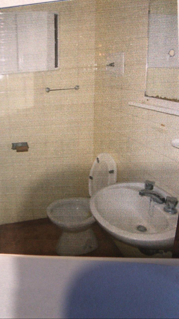 Departamento en Venta en Mar del Plata, Buenos Aires Costa Atlantica
