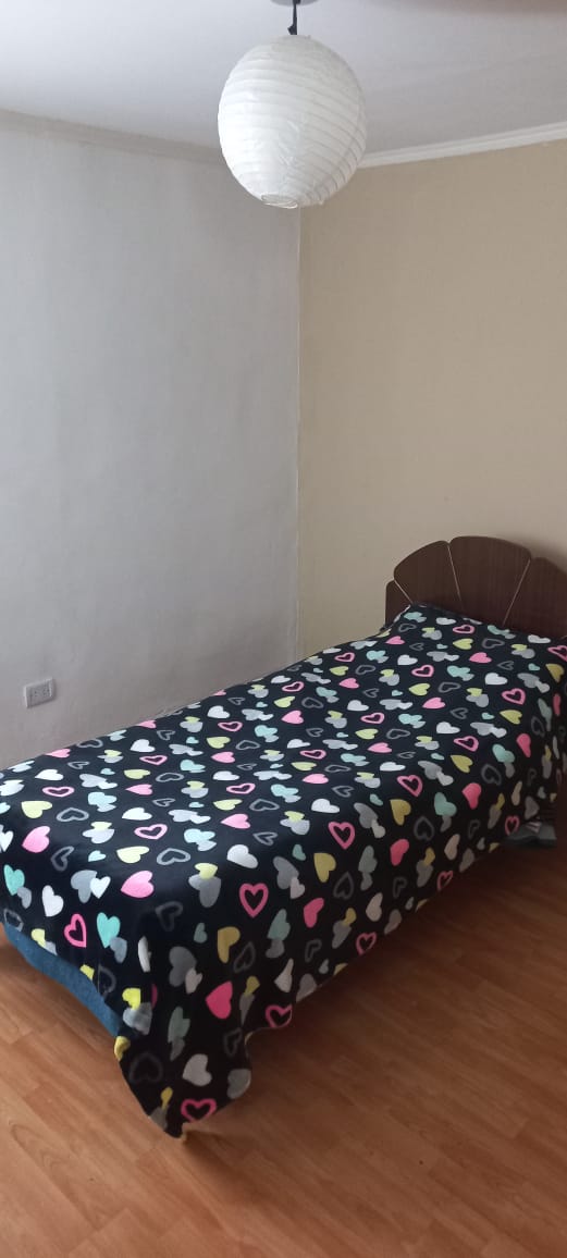 Casa en Venta en Mar del Plata, Buenos Aires Costa Atlantica