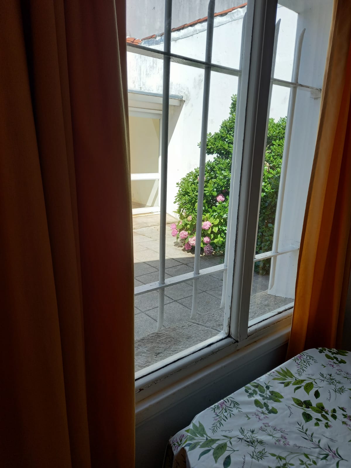 Casa en Venta en Mar del Plata, Buenos Aires Costa Atlantica