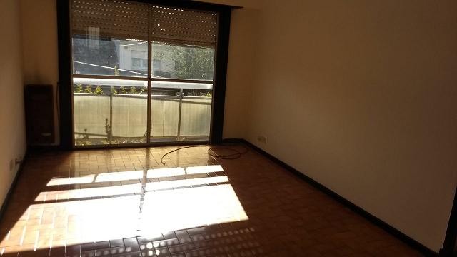 Departamento en Venta en Mar del Plata, Buenos Aires Costa Atlantica