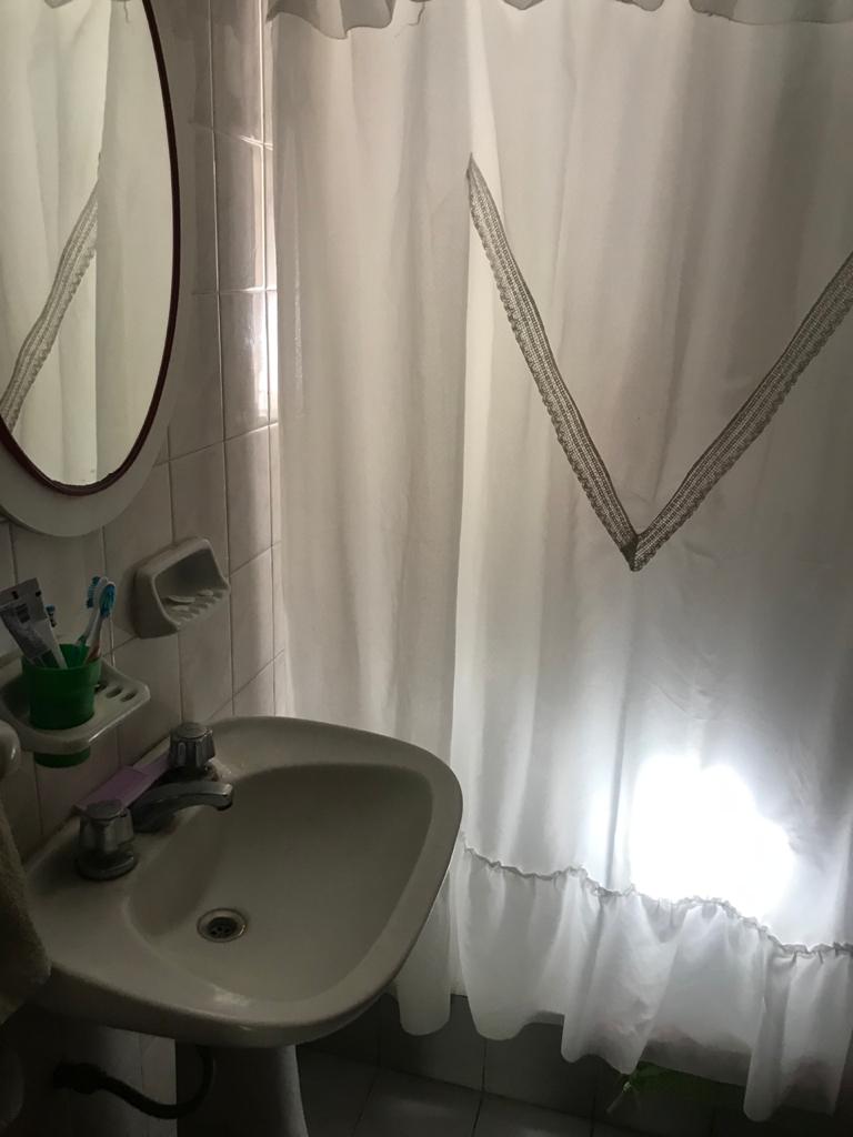 Departamento en Venta en Mar del Plata, Buenos Aires Costa Atlantica