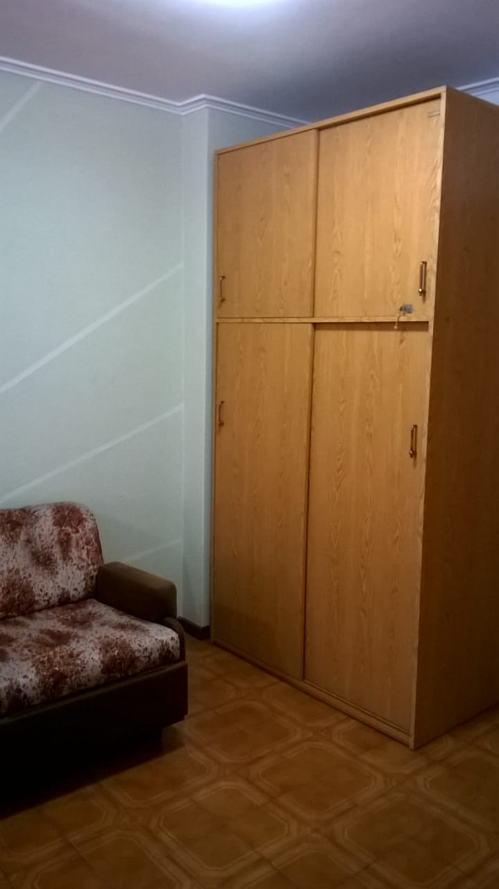 Departamento en Venta en Mar del Plata, Buenos Aires Costa Atlantica