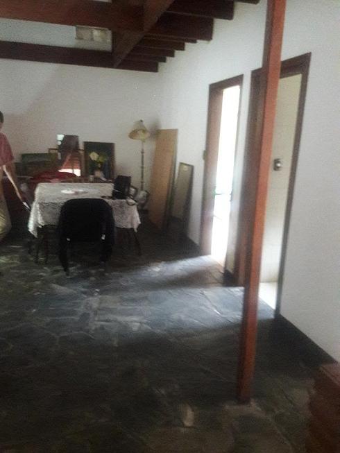 Casa en Venta en Mar del Plata, Buenos Aires Costa Atlantica