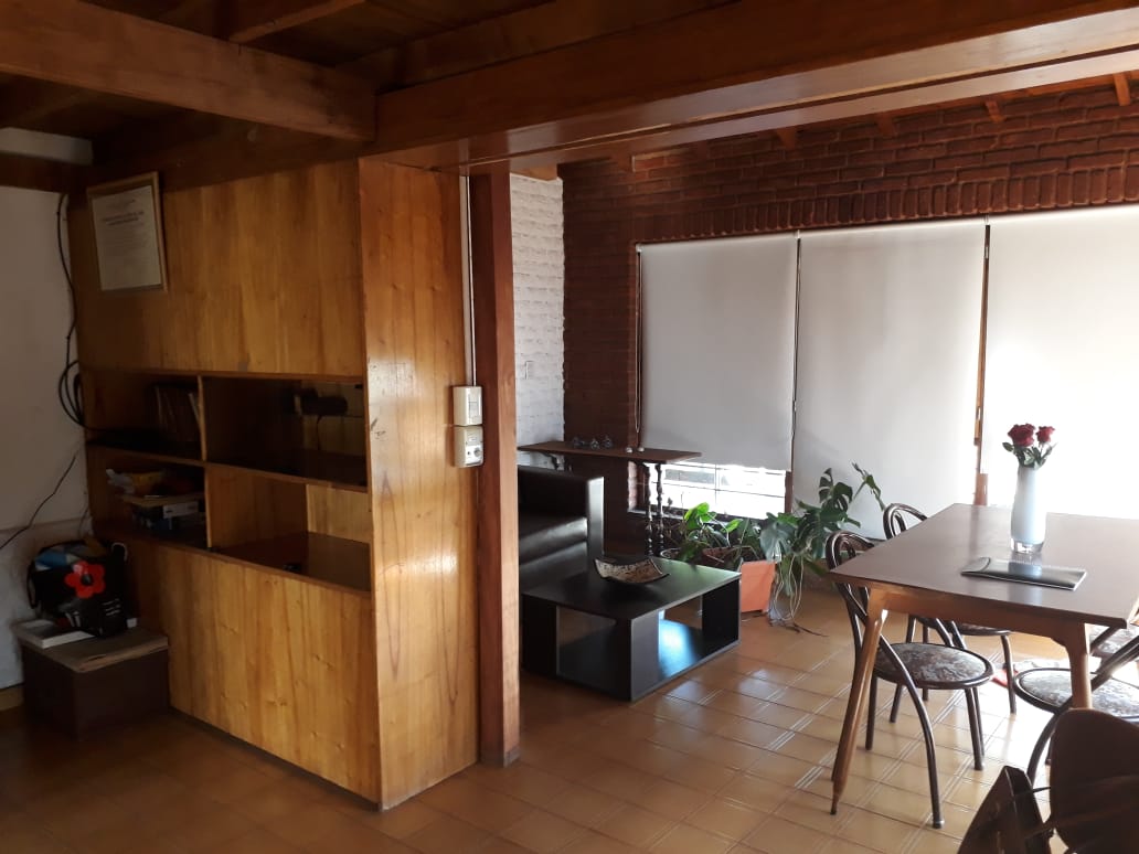 Casa en Venta en Mar del Plata, Buenos Aires Costa Atlantica