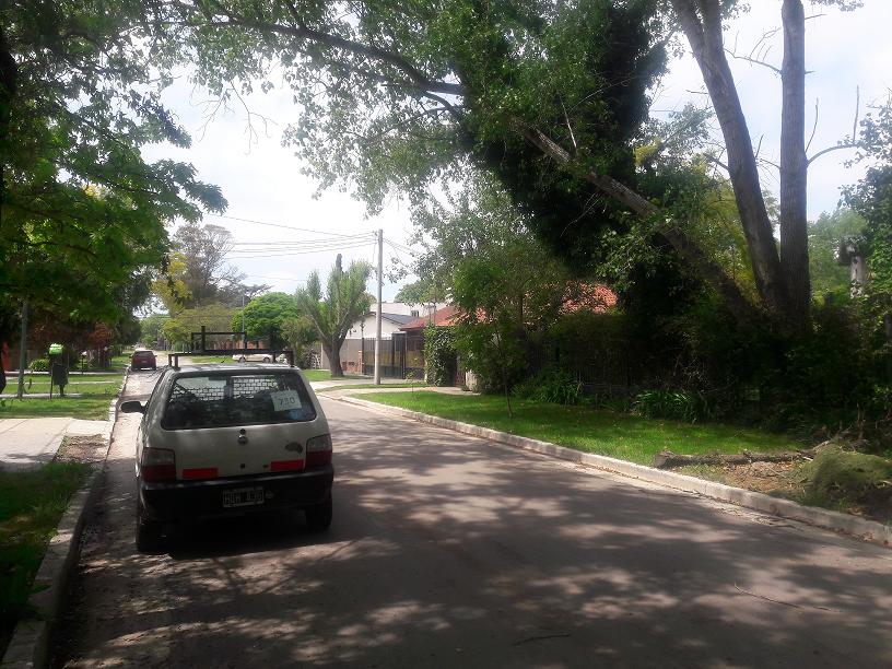 Casa en Venta en Mar del Plata, Buenos Aires Costa Atlantica