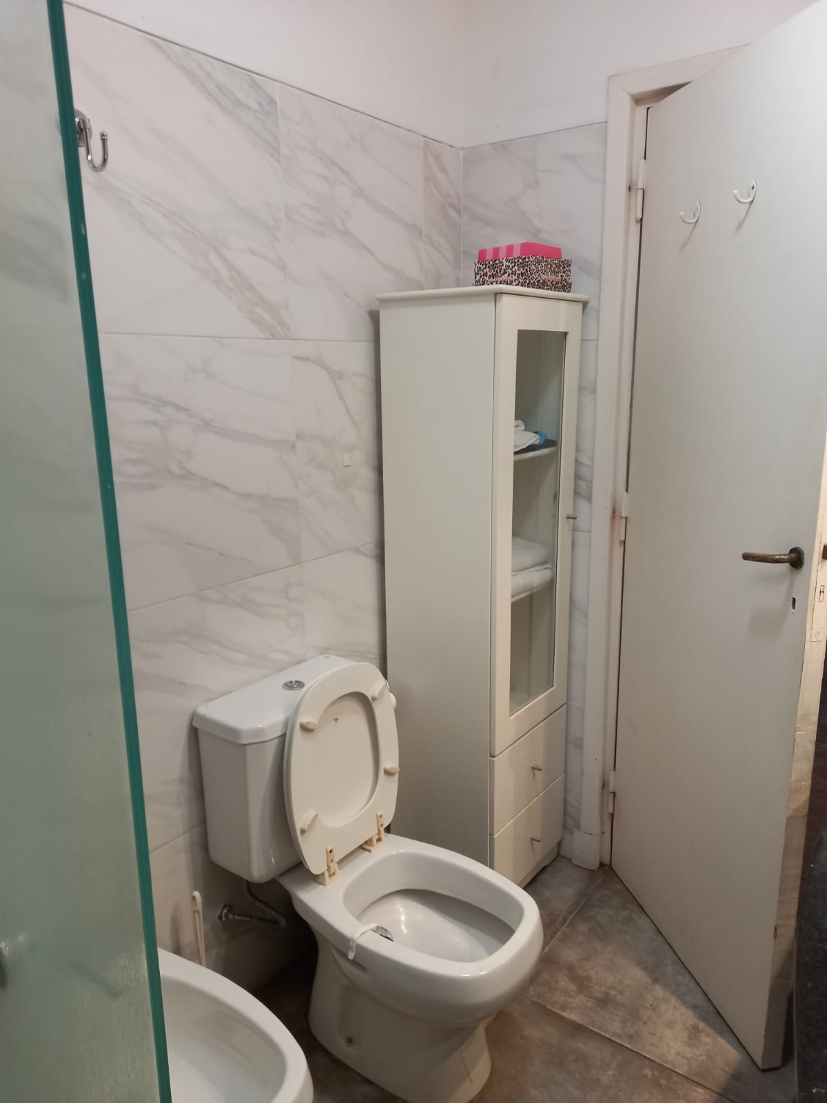 Casa en Venta en Mar del Plata, Buenos Aires Costa Atlantica