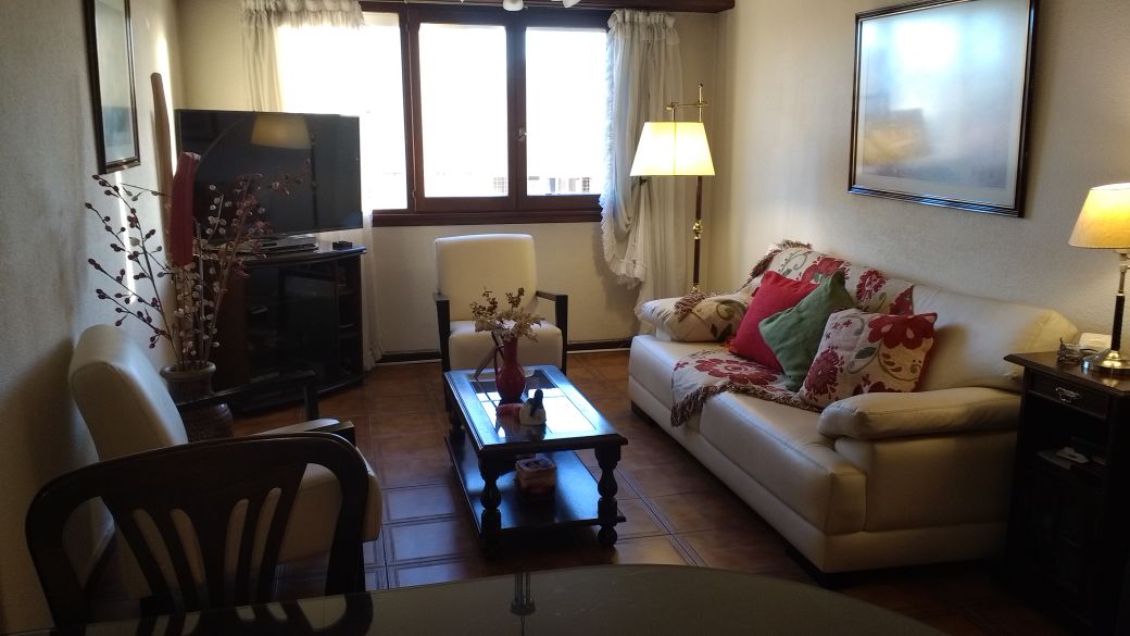 Departamento en Venta en Mar del Plata, Buenos Aires Costa Atlantica