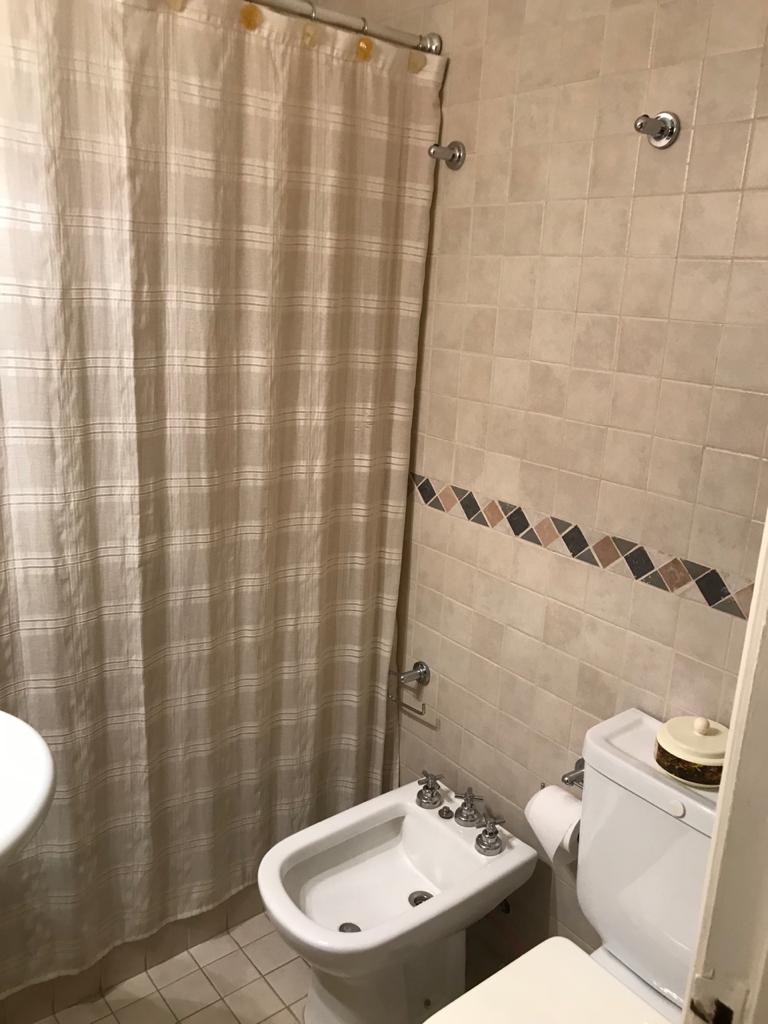 Departamento en Venta en Mar del Plata, Buenos Aires Costa Atlantica