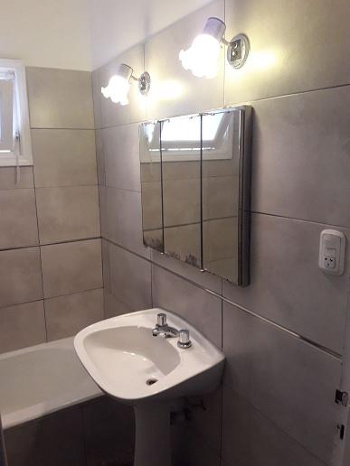 Casa en Venta en Mar del Plata, Buenos Aires Costa Atlantica