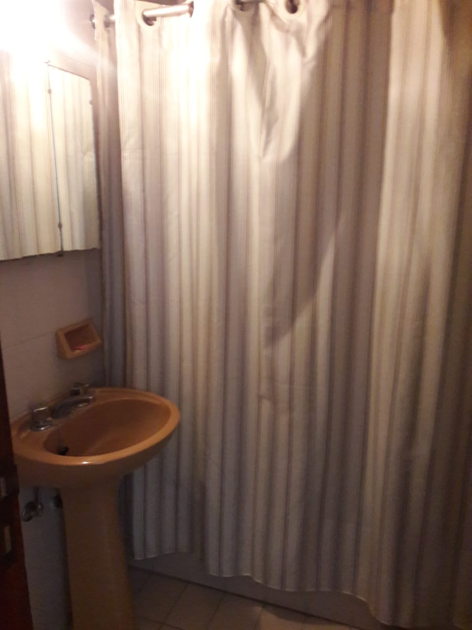 Departamento en Venta en Mar del Plata, Buenos Aires Costa Atlantica