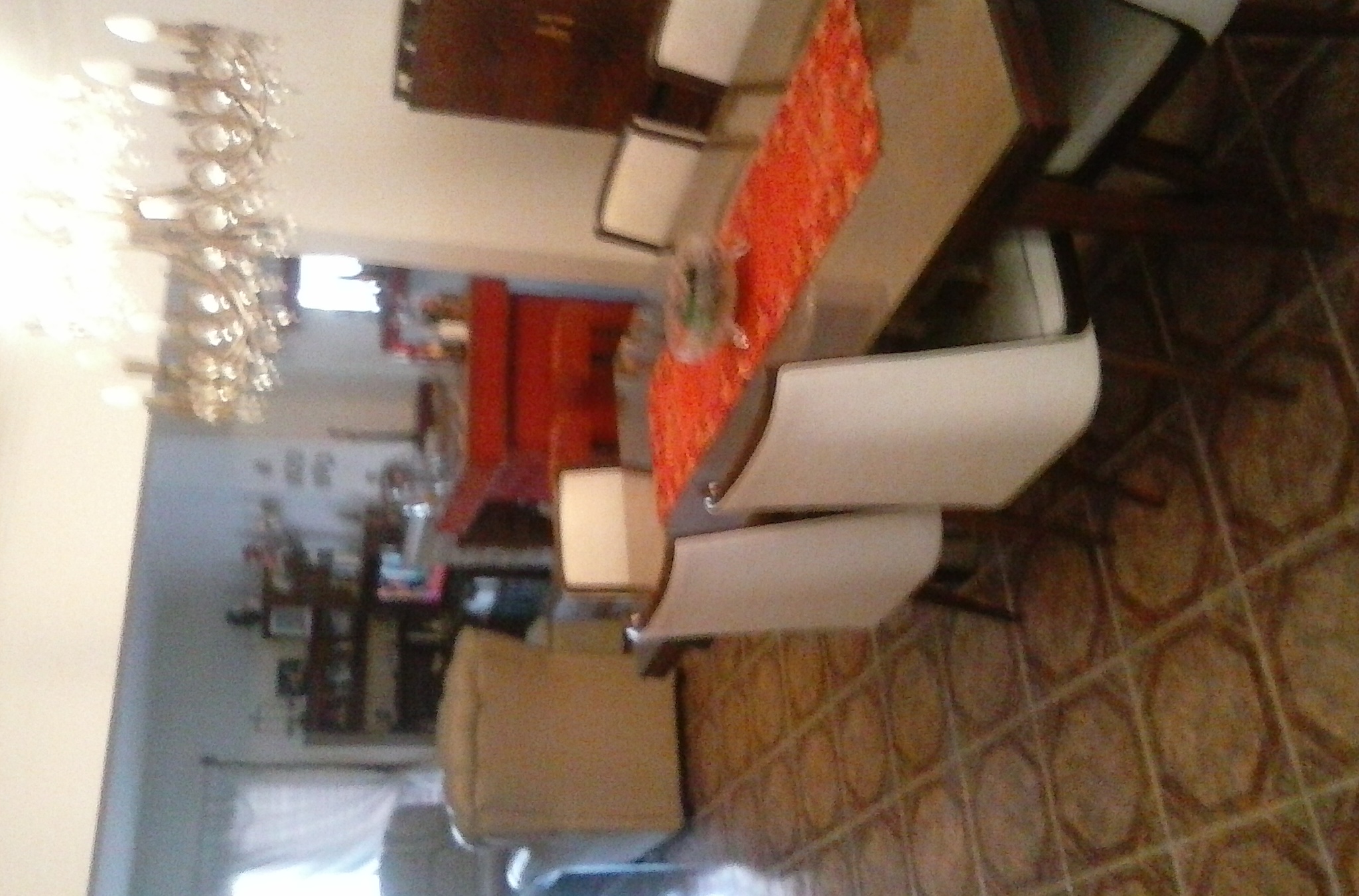 Duplex en Venta en Mar del Plata, Buenos Aires Costa Atlantica