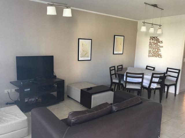 Casa en Venta en Mar del Plata, Buenos Aires Costa Atlantica