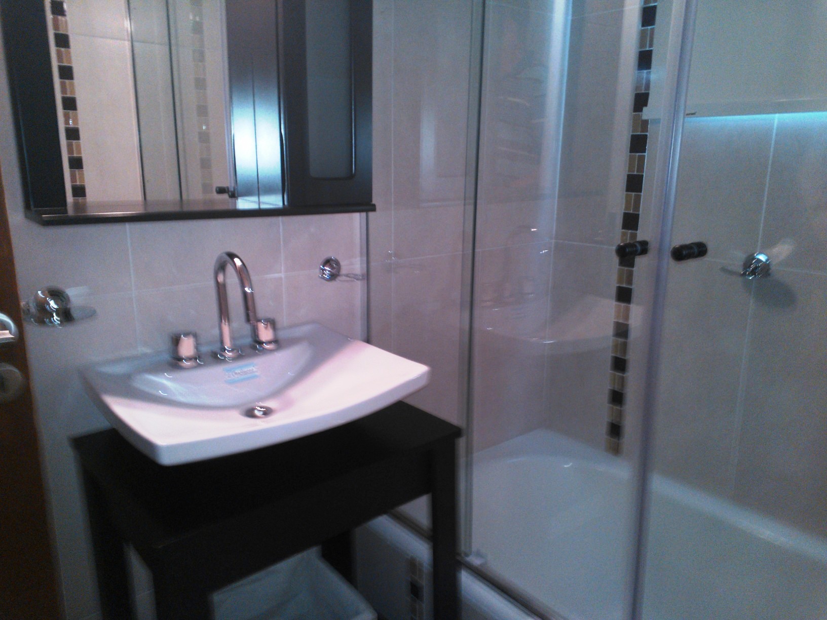 Departamento en Venta en Mar del Plata, Buenos Aires Costa Atlantica
