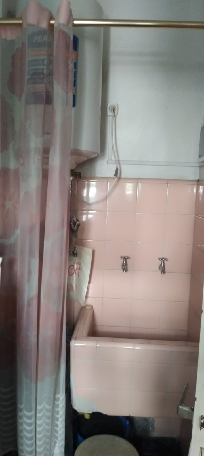 Departamento en Venta en Mar del Plata, Buenos Aires Costa Atlantica