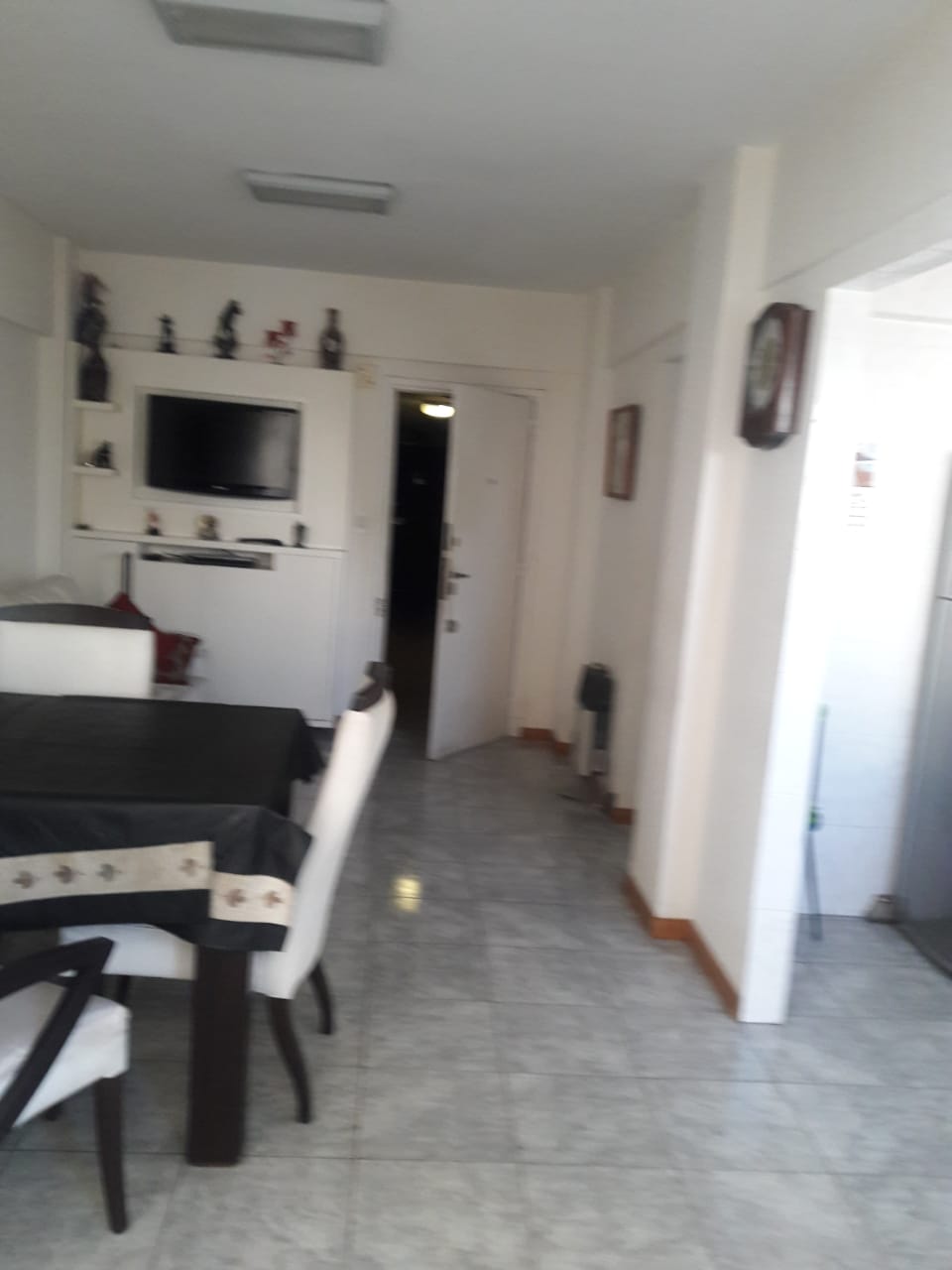 Departamento en Venta en Mar del Plata, Buenos Aires Costa Atlantica