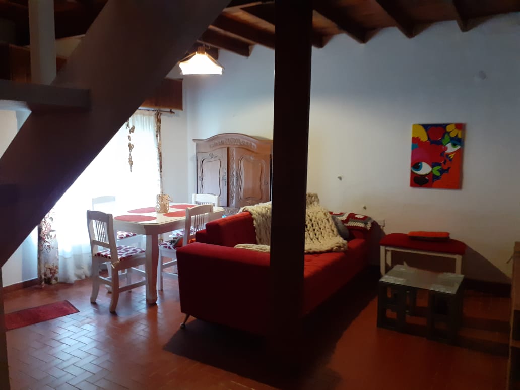 Casa en Venta en Mar del Plata, Buenos Aires Costa Atlantica