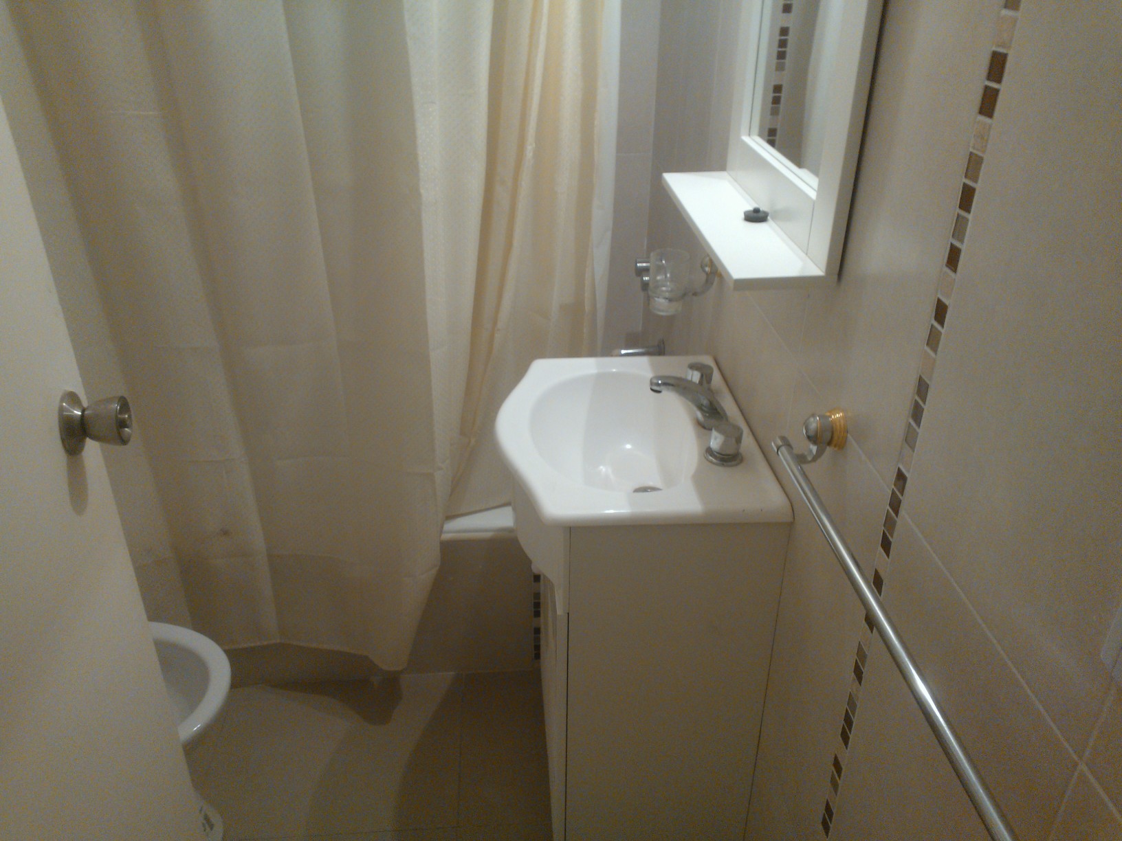 Departamento en Venta en Mar del Plata, Buenos Aires Costa Atlantica