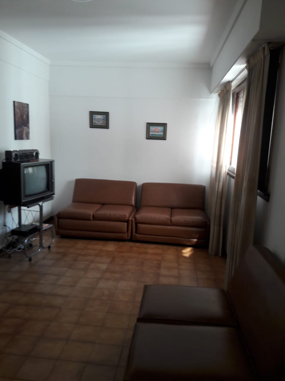 Departamento en Venta en Mar del Plata, Buenos Aires Costa Atlantica
