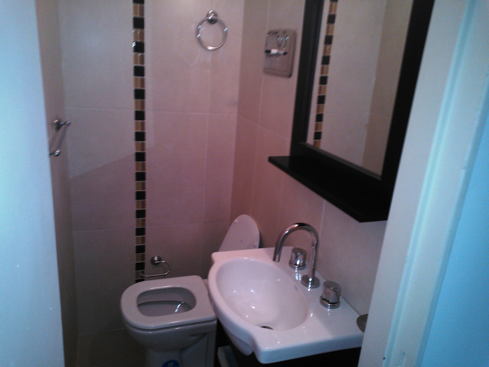 Departamento en Venta en Mar del Plata, Buenos Aires Costa Atlantica