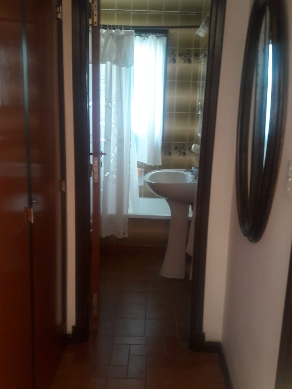 Departamento en Venta en Mar del Plata, Buenos Aires Costa Atlantica