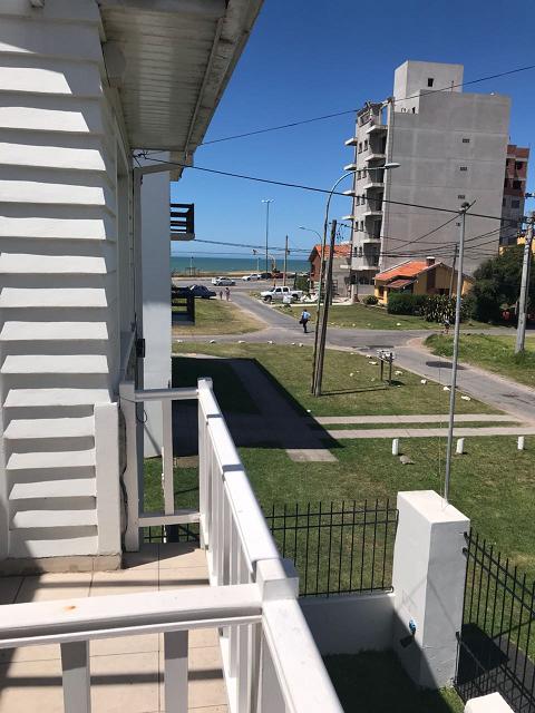 Casa en Venta en Mar del Plata, Buenos Aires Costa Atlantica