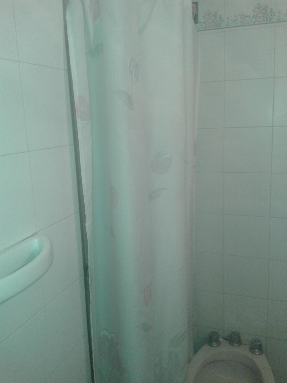 Departamento en Venta en Mar del Plata, Buenos Aires Costa Atlantica