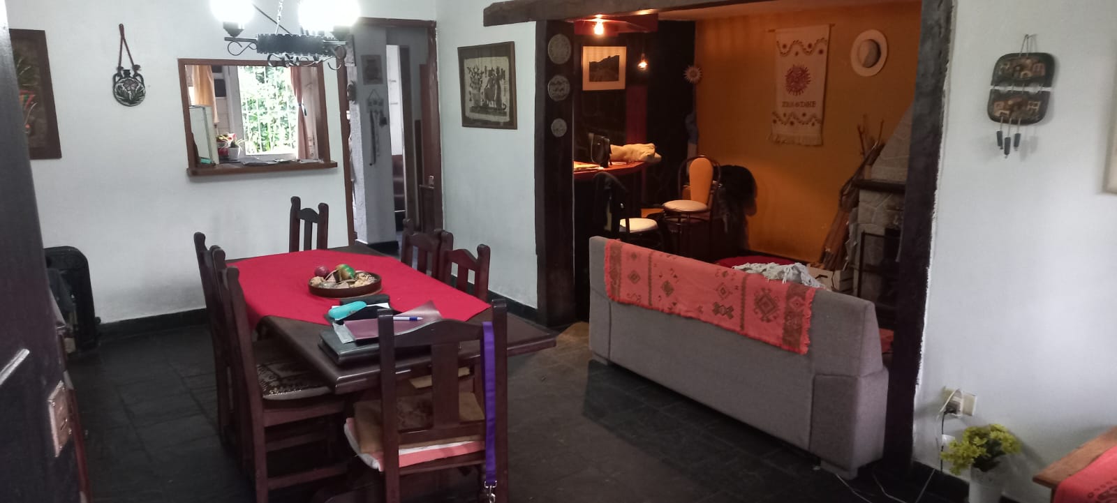 Casa en Venta en Mar del Plata, Buenos Aires Costa Atlantica