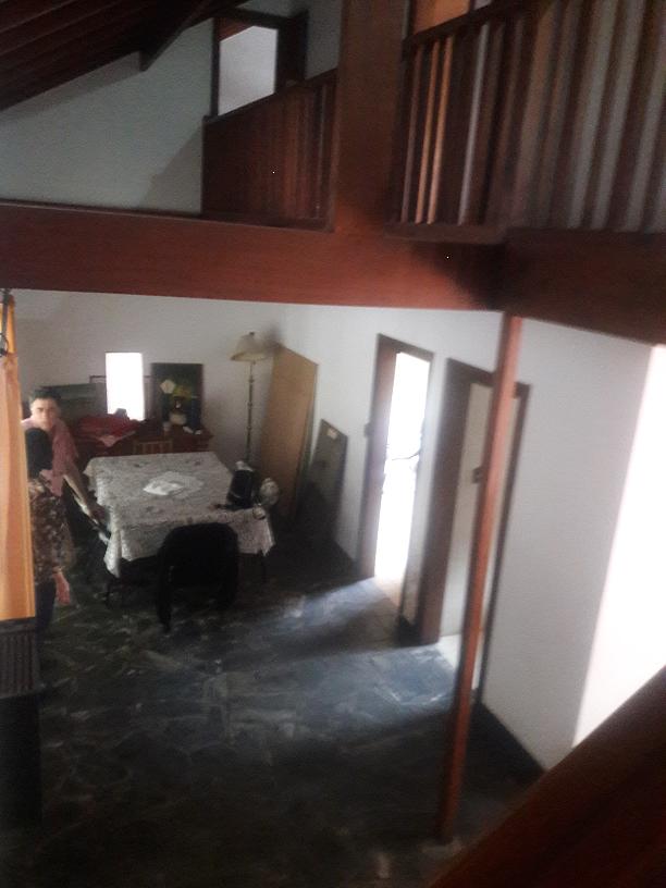 Casa en Venta en Mar del Plata, Buenos Aires Costa Atlantica