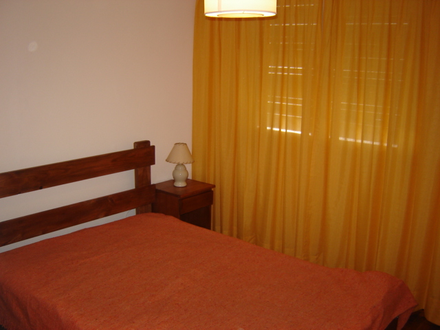Departamento en Venta en Mar del Plata, Buenos Aires Costa Atlantica