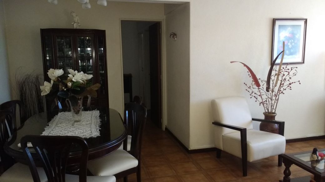 Departamento en Venta en Mar del Plata, Buenos Aires Costa Atlantica
