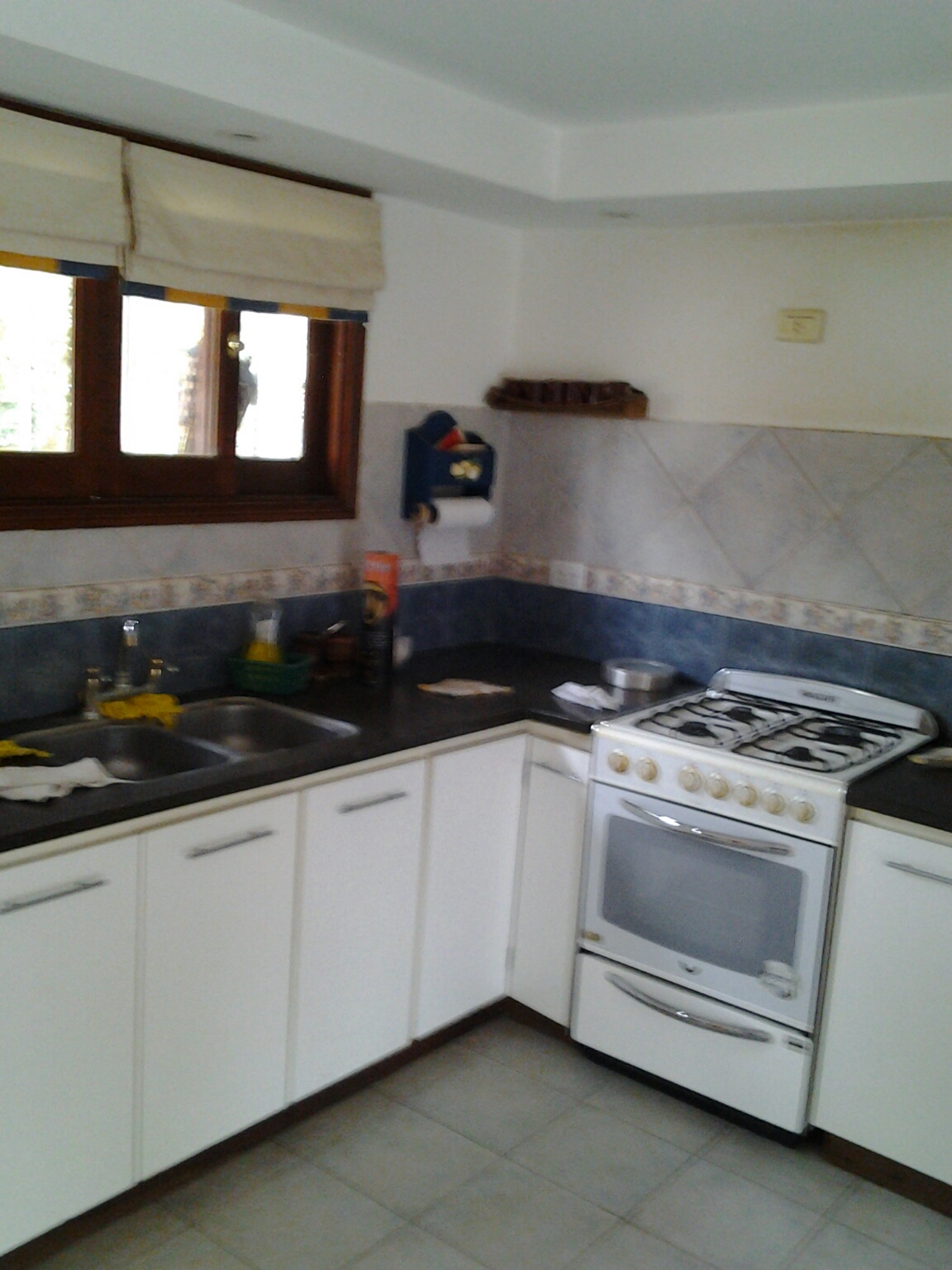 Casa en Venta en Mar del Plata, Buenos Aires Costa Atlantica